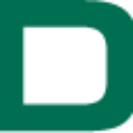 Dominion Electric Supply logo