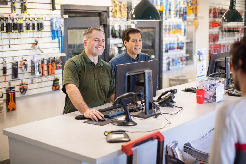 Searching for Top Electrical Companies in Virginia? Dominion Electric Delivers Excellence Across the Region 1 top electrical companies Dominion Electric