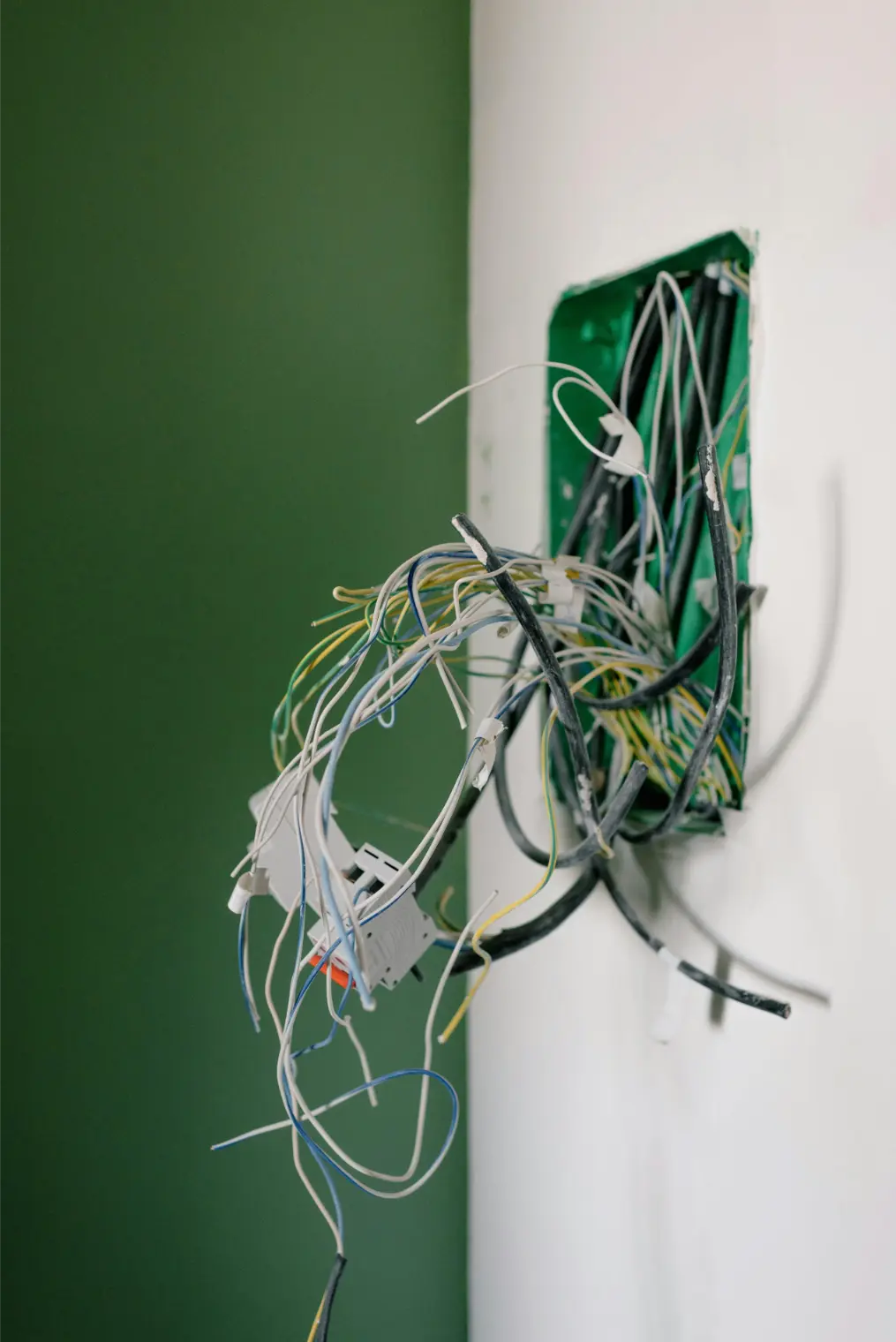 Home Electrical Safety: Essential Tips And Guidelines 